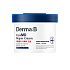 [Derma-B] CeraMD Repair Cream 430ml