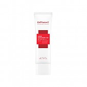 [Cell Fusion C] *renewal* Laser Sunscreen 100 SPF50+/PA+++ 50ml
