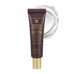 [Benton]   Snail Bee Ultimate Eye Cream 30ml