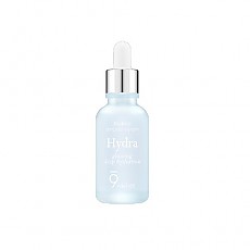 [9wishes] *TIMEDEAL*  *renewal* Hydra Ampule Ⅱ 30ml
