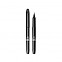 [3CE] Easy Pen Eye Liner #Black