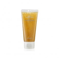 [HYGGEE] Relief Chamomile Mask 95ml