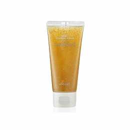 [HYGGEE] Relief Chamomile Mask 95ml