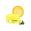 [Goodal] Green Tangerine Vita C Eye Gel Patch (60ea)