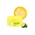 [Goodal] Green Tangerine Vita C Eye Gel Patch (60ea)