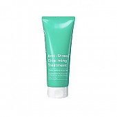 [One-day's you] Anti-Stress Cicaming Treatment 200ml