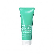 [One-day's you] Anti-Stress Cicaming Treatment 200ml