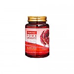 [Farmstay]	Pomegrante All-In One Ampoule 250ml