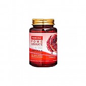 [Farmstay]	Pomegrante All-In One Ampoule 250ml