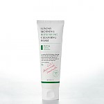 [AXIS-Y] *TIMEDEAL*  Sunday Morning Refreshing Cleansing Foam 120ml