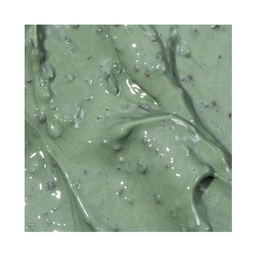 [AXIS-Y] Mugwort Pore Clarifying Wash Off Pack 100ml