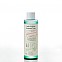 [AXIS-Y] Daily Purifying Treatment Toner 200ml