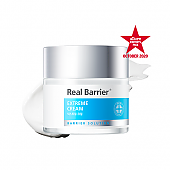 [Real Barrier] *renewal* Extreme Cream 50ml