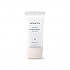 [Aromatica] Soothing Aloe Mineral Sunscreen SPF50+/PA++++ 50ml