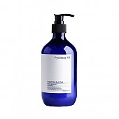 [Pyunkang Yul] Low pH Mild Body Wash 500ml