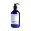 [Pyunkang Yul] Low pH Mild Body Wash 500ml