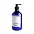 [Pyunkang Yul] Low pH Mild Body Wash 500ml