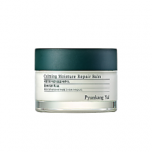 [Pyunkang Yul] Calming Moisture Repair Balm 30ml