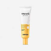 [SNP] Prep Vitaronic Gel Cream 50ml