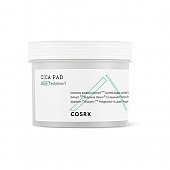 [COSRX] Pure Fit Cica Pad (90ea)