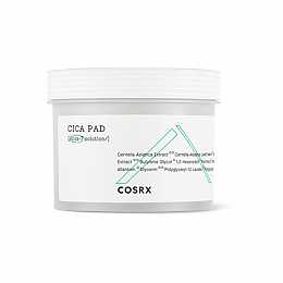 [COSRX] Pure Fit Cica Pad (90ea)