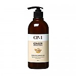 [CP-1] *TIMEDEAL*  Ginger Purifying Shampoo 500ml
