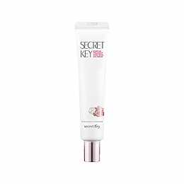[Secret Key] Rose Edition Starting Treatment Facial Eye Cream 40ml