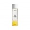 [Nacific] *renewal* Real Floral Toner 180ml (Calendula)