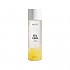 [Nacific] *renewal* Real Floral Toner 180ml (Calendula)