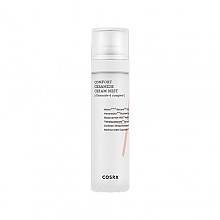 [COSRX]  Balancium Comfort Ceramide Cream Mist 120ml