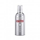 [MEDIPEEL] Peptide 9 Volume Essence 100ml