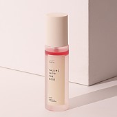 [sioris] Falling Into The Rose Mist 100ml