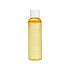 [The Plant Base] *renewal* Nature Solution Hydrating Bamboo Water 160ml
