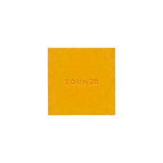 [Toun28] Body Soap S23 Grapefruit Oil 100g