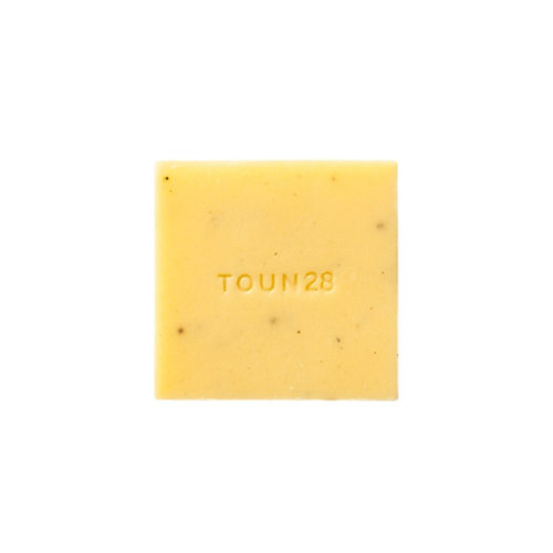 Toun28 Magnetic Soap Holder