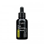 [Tiam]  Pore Minimizing 21 Serum 40ml