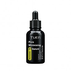 [Tiam]  Pore Minimizing 21 Serum 40ml