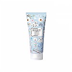 [BOUQUET GARNI] Fragranced Body Lotion Baby Powder 200ml