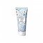 [BOUQUET GARNI] Fragranced Body Lotion Baby Powder 200ml