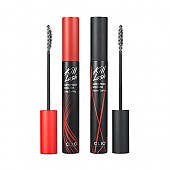 [CLIO] Kill Lash Super Proof Mascara (5 Types)