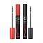 [CLIO] Kill Lash Super Proof Mascara (5 Types)