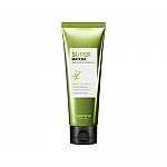 [SOME BY MI] Super Matcha Pore Clean Cleansing Gel 100ml