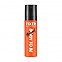 [A'PIEU] Born To Be Mad Proof Make Up Setting Spray 80ml