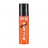 [A'PIEU] Born To Be Mad Proof Make Up Setting Spray 80ml