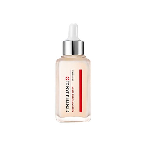 [Centellian24] MADECA Intensive Serum 50ml