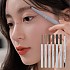 [rom&nd]Han All Flat Brow (6 Colors)