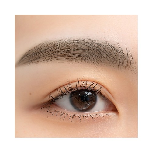 [rom&nd]Han All Flat Brow (6 Colors)