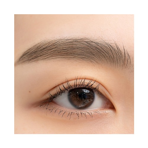 [rom&nd]Han All Flat Brow (6 Colors)