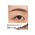 [rom&nd] Han All Sharp Brow (6 Colors)