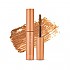 [Etude house] Color My Brows #02 Light brown